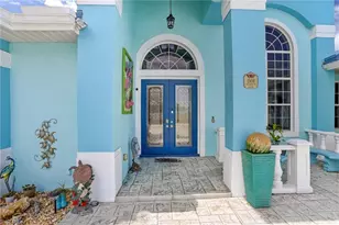 1508 SW 47th St, Cape Coral, FL 33914 - Photo 3