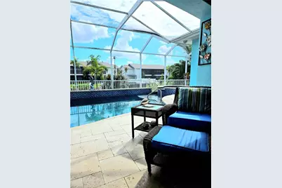 1508 SW 47th St, Cape Coral, FL 33914 - Photo 27