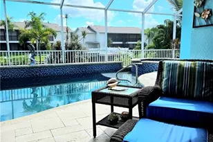 1508 SW 47th St, Cape Coral, FL 33914 - Photo 27