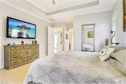 1508 SW 47th St, Cape Coral, FL 33914 - Photo 21