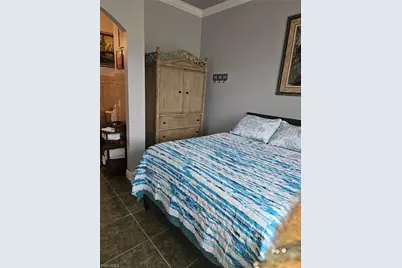 1508 SW 47th St, Cape Coral, FL 33914 - Photo 35