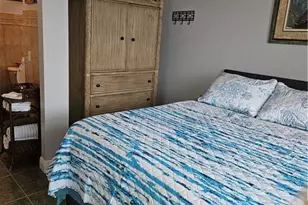 1508 SW 47th St, Cape Coral, FL 33914 - Photo 35