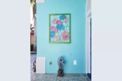 1508 SW 47th St, Cape Coral, FL 33914 - Photo 5