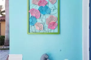 1508 SW 47th St, Cape Coral, FL 33914 - Photo 5