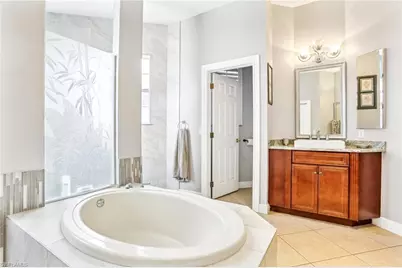 1508 SW 47th St, Cape Coral, FL 33914 - Photo 23