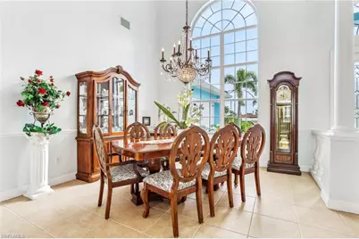 1508 SW 47th St, Cape Coral, FL 33914 - Photo 9