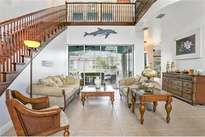 1508 SW 47th St, Cape Coral, FL 33914 - Photo 7