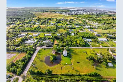 4689 Woodstock Rd, Saint James City, FL 33956 - Photo 13