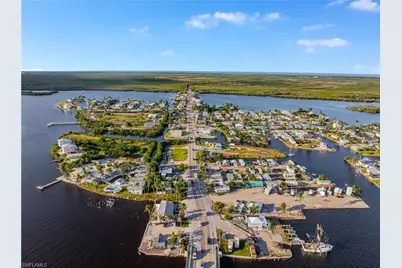 4689 Woodstock Rd, Saint James City, FL 33956 - Photo 27