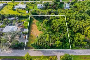 4689 Woodstock Rd, Saint James City, FL 33956 - Photo 1