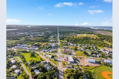 4689 Woodstock Rd, Saint James City, FL 33956 - Photo 29