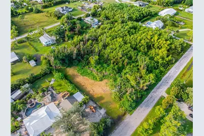 4689 Woodstock Rd, Saint James City, FL 33956 - Photo 3