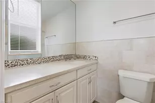 1252 NE 41st St, Cape Coral, FL 33909 - Photo 19