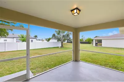 1252 NE 41st St, Cape Coral, FL 33909 - Photo 31