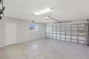 1252 NE 41st St, Cape Coral, FL 33909 - Photo 29