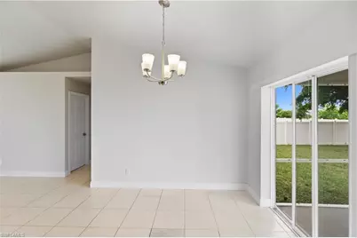 1252 NE 41st St, Cape Coral, FL 33909 - Photo 13