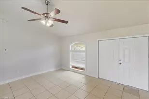 1252 NE 41st St, Cape Coral, FL 33909 - Photo 5