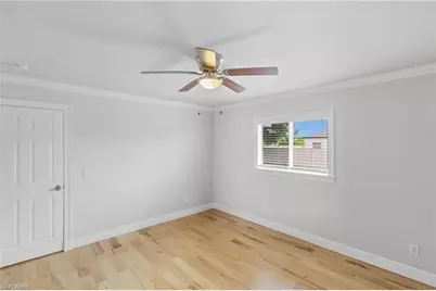 1252 NE 41st St, Cape Coral, FL 33909 - Photo 15