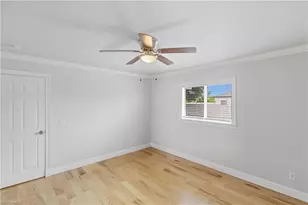 1252 NE 41st St, Cape Coral, FL 33909 - Photo 15