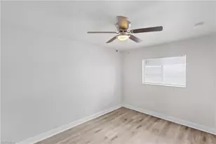 1252 NE 41st St, Cape Coral, FL 33909 - Photo 21