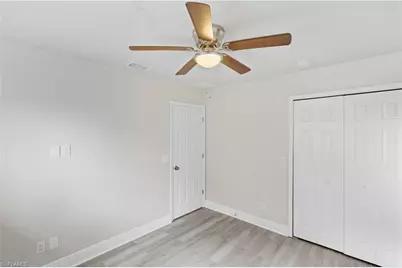 1252 NE 41st St, Cape Coral, FL 33909 - Photo 27