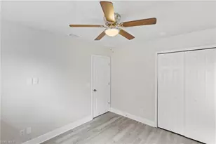 1252 NE 41st St, Cape Coral, FL 33909 - Photo 27