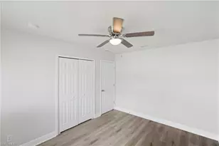 1252 NE 41st St, Cape Coral, FL 33909 - Photo 23