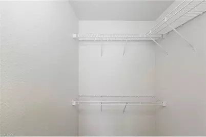 1252 NE 41st St, Cape Coral, FL 33909 - Photo 17