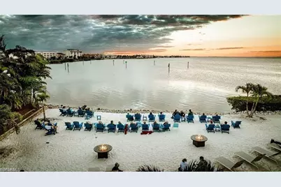 3836 NW 40th Ave, Cape Coral, FL 33993 - Photo 13