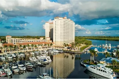 3836 NW 40th Ave, Cape Coral, FL 33993 - Photo 15