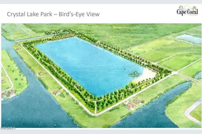 4116 NW 36th Ave, Cape Coral, FL 33993 - Photo 9