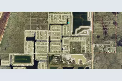 4116 NW 36th Ave, Cape Coral, FL 33993 - Photo 3