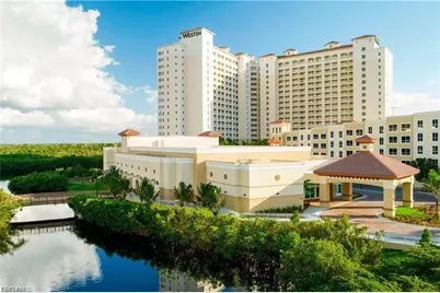 4116 NW 36th Ave, Cape Coral, FL 33993 - Photo 7