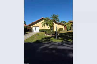 11194 La Coruna Ln, Bonita Springs, FL 34135 - Photo 1