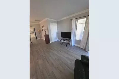 11194 La Coruna Ln, Bonita Springs, FL 34135 - Photo 7