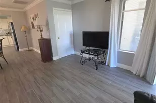 11194 La Coruna Ln, Bonita Springs, FL 34135 - Photo 7