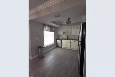 11194 La Coruna Ln, Bonita Springs, FL 34135 - Photo 5