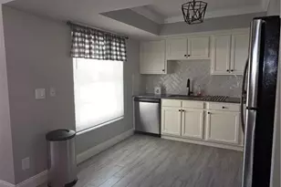 11194 La Coruna Ln, Bonita Springs, FL 34135 - Photo 5