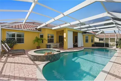 9836 Los Altos Ct, Fort Myers, FL 33919 - Photo 49