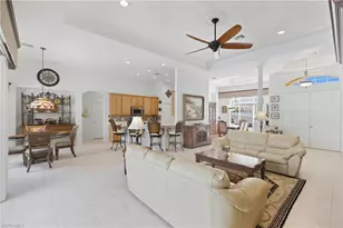 9836 Los Altos Ct, Fort Myers, FL 33919 - Photo 3