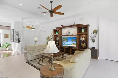 9836 Los Altos Ct, Fort Myers, FL 33919 - Photo 23