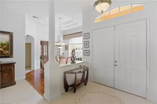 9836 Los Altos Ct, Fort Myers, FL 33919 - Photo 21
