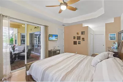 9836 Los Altos Ct, Fort Myers, FL 33919 - Photo 7