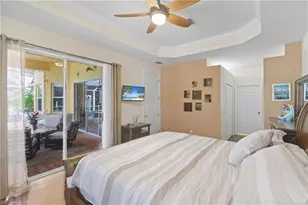 9836 Los Altos Ct, Fort Myers, FL 33919 - Photo 7