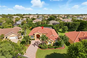 9836 Los Altos Ct, Fort Myers, FL 33919 - Photo 15