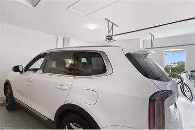 9836 Los Altos Ct, Fort Myers, FL 33919 - Photo 45