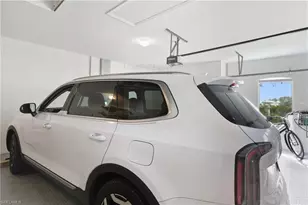 9836 Los Altos Ct, Fort Myers, FL 33919 - Photo 45