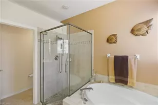 9836 Los Altos Ct, Fort Myers, FL 33919 - Photo 43