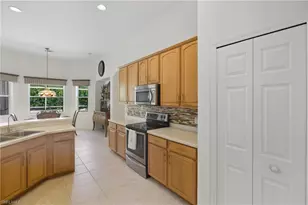 9836 Los Altos Ct, Fort Myers, FL 33919 - Photo 5