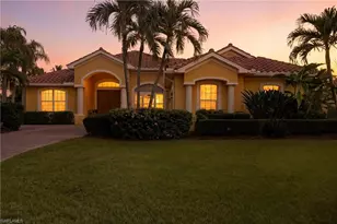 9836 Los Altos Ct, Fort Myers, FL 33919 - Photo 17